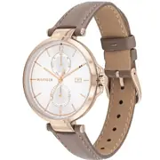 Tommy Hilfiger 1782125 - Női karóra
