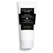 Shampoo for colored and highlighted hair ( Color Perfecting Shampoo) 200 ml