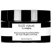 (Restructuring Nourish ing Balm) balm for damaged, dry and brittle hair 125 g