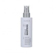 Thermal protection spray Style Masters Lissaver 150 ml