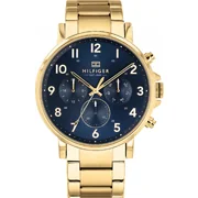 Tommy Hilfiger 1710384 - Férfi karóra