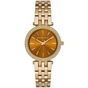 Michael Kors MK3408 - Női karóra