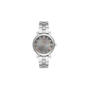 Michael Kors MK3559