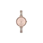 Michael Kors MK3785 - Női karóra
