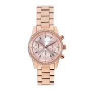 Michael Kors MK6357 - Női karóra