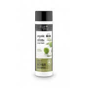Olives and Orange Blossoms ( Repair Shampoo) 280 ml