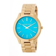 Michael Kors MK3492