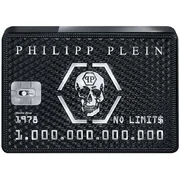 Philipp Plein No Limits Eau de Parfum 90ml