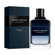 Givenchy Gentleman Eau de Toilette Intense Eau de Toilette