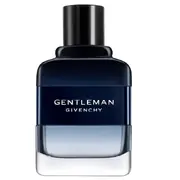 Givenchy Gentleman Eau de Toilette Intense Eau de Toilette 60ml