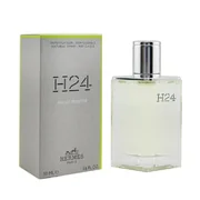 Hermes H24 Eau de Toilette