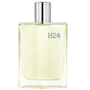 Hermes H24 Eau de Toilette - Teszter