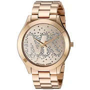 Michael Kors MK3590 