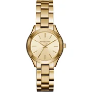 Michael Kors MK3512 
