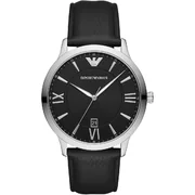 Emporio Armani AR11210 - Férfi karóra