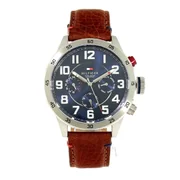 Tommy Hilfiger 1791066 - Férfi karóra