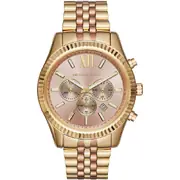 Michael Kors MK6473 - Női karóra
