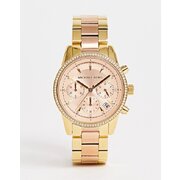 Michael Kors  MK6475 