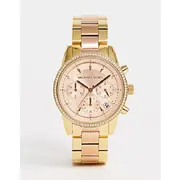 Michael Kors MK6475 - Női karóra