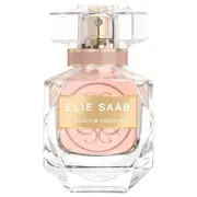 Elie Saab Le Parfum Essentiel Eau de Parfum 50ml