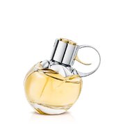 Azzaro Wanted Girl Eau de Parfum - Teszter