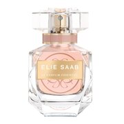 Elie Saab Le Parfum Essentiel Eau de Parfum