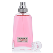 Mugler Cologne Blow It Up  Eau de Toilette - Teszter