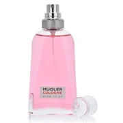 Mugler Cologne Blow It Up  Eau de Toilette - Teszter