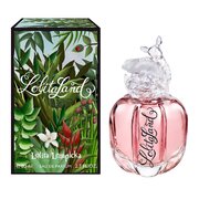 Lolita Lempicka LolitaLand Eau de Parfum