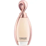 Laura Biagiotti Forever Eau de Parfum - Teszter 100ml