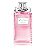 Dior Miss Dior Rose N'Roses Eau de Toilette