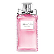 Dior Miss Dior Rose N'Roses Eau de Toilette 100ml