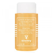 (Purifying Re-Balancing Lotion) 125 ml