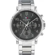 Tommy Hilfiger 1710382 