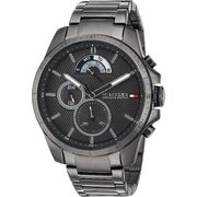 Tommy Hilfiger 1791347 