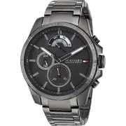 Tommy Hilfiger 1791347 - Férfi karóra
