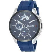 Tommy Hilfiger 1791350 - Férfi karóra