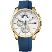 Tommy Hilfiger 1791353 - Férfi karóra