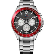 Tommy Hilfiger 1791122 