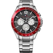 Tommy Hilfiger 1791122 - Férfi karóra