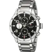 Tommy Hilfiger 1791141 - Férfi karóra
