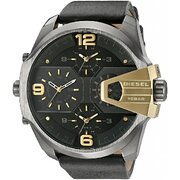 DIESEL DZ7377 - Férfi karóra