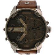 DIESEL DZ7413 - Férfi karóra