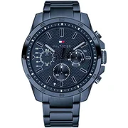 Tommy Hilfiger 1791560 Tommy Hilfiger 1791560