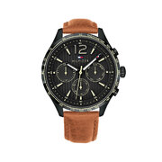 Tommy Hilfiger 1791470 