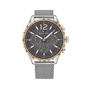 Tommy Hilfiger 1791466 - Férfi karóra