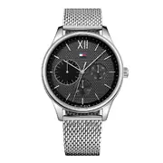 Tommy Hilfiger 1791415 - Férfi karóra