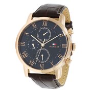 Tommy Hilfiger 1791399 