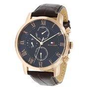 Tommy Hilfiger 1791399 - Férfi karóra