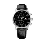 Tommy Hilfiger 1791401 - Férfi karóra